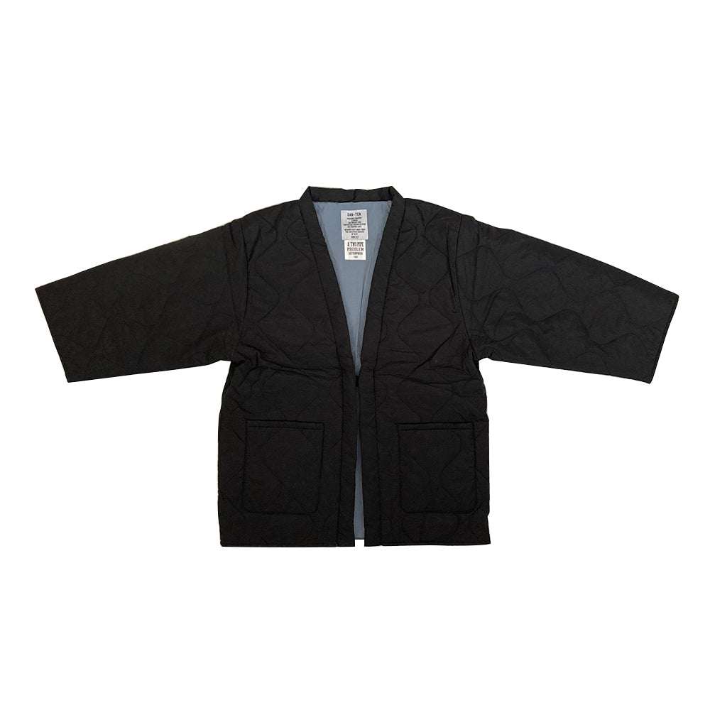 [DAN-TEN×ATPPL] ATPPL DAN-TEN