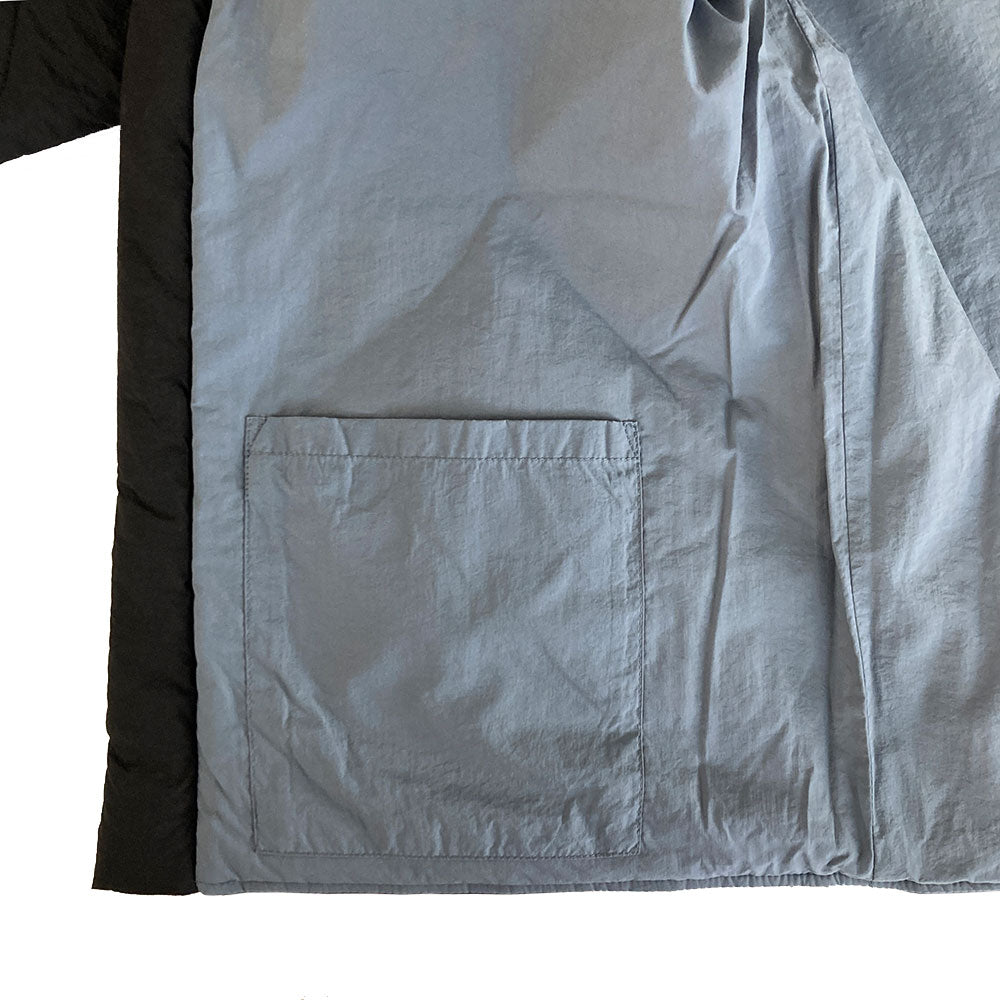 [DAN-TEN×ATPPL] ATPPL DAN-TEN
