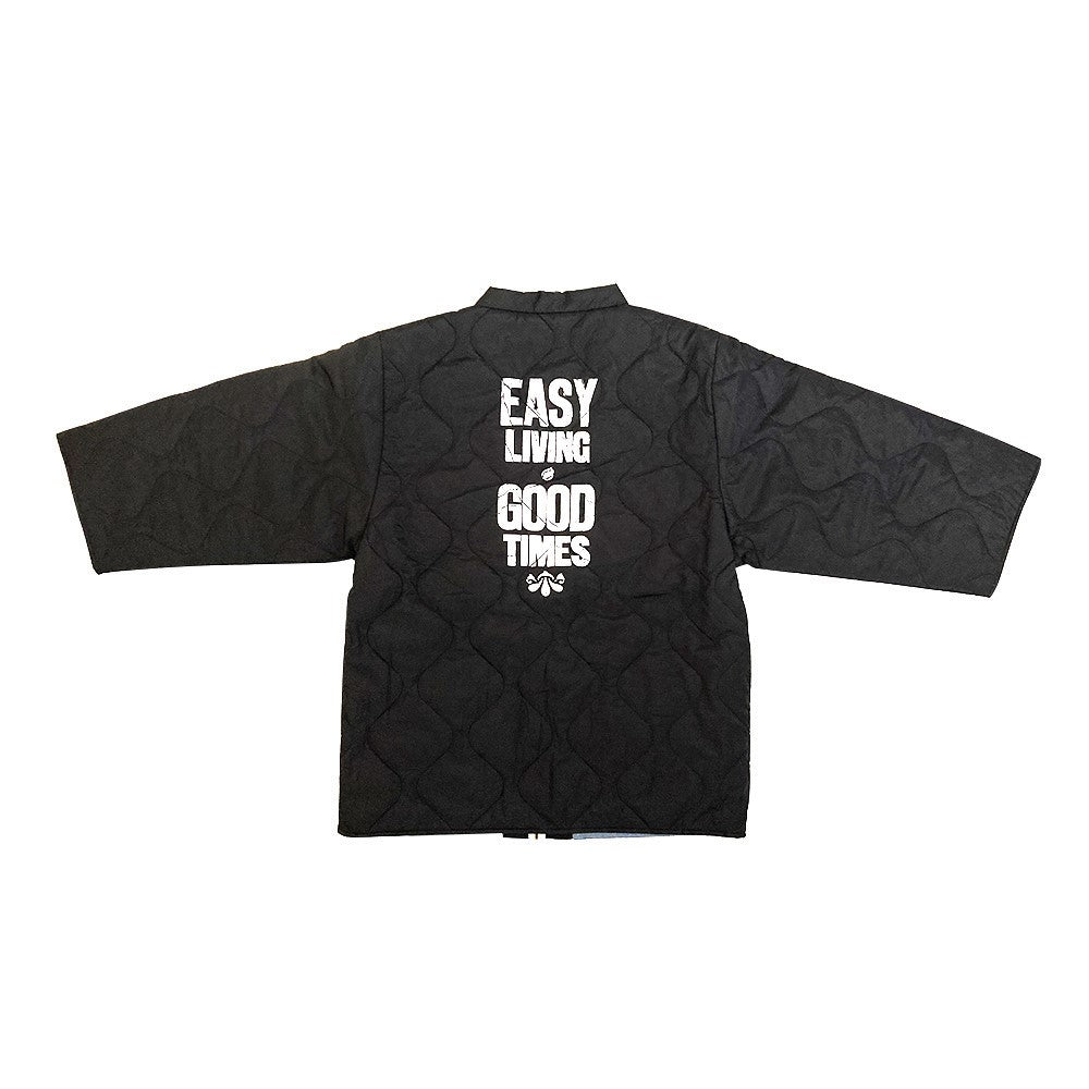 [DAN-TEN×ATPPL] ATPPL DAN-TEN