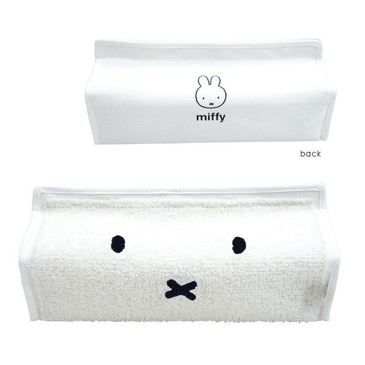 [tente] Dick Bruna