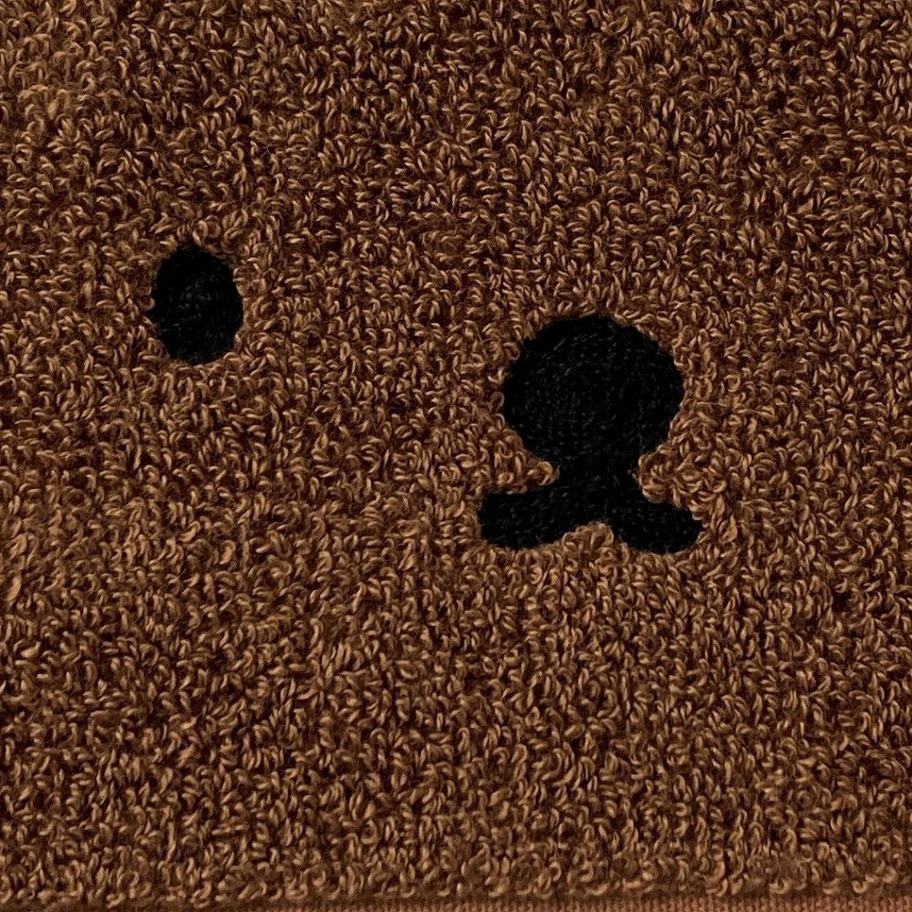 [Dick Bruna]  ハングバッグ