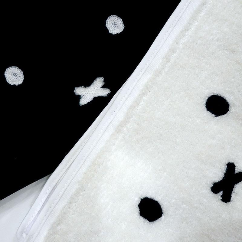 [tente] Dick Bruna