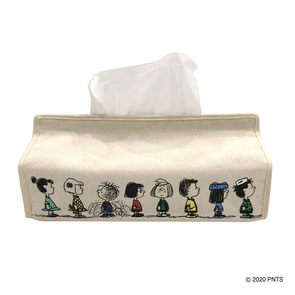 [tente] Vintage PEANUTS STANDARD series tente