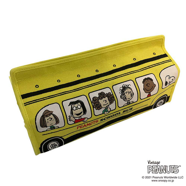 [tente] Vintage PEANUTS STANDARD series tente