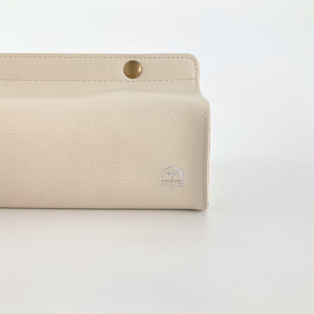 tente] tente GRACE – HEMING'S official online store
