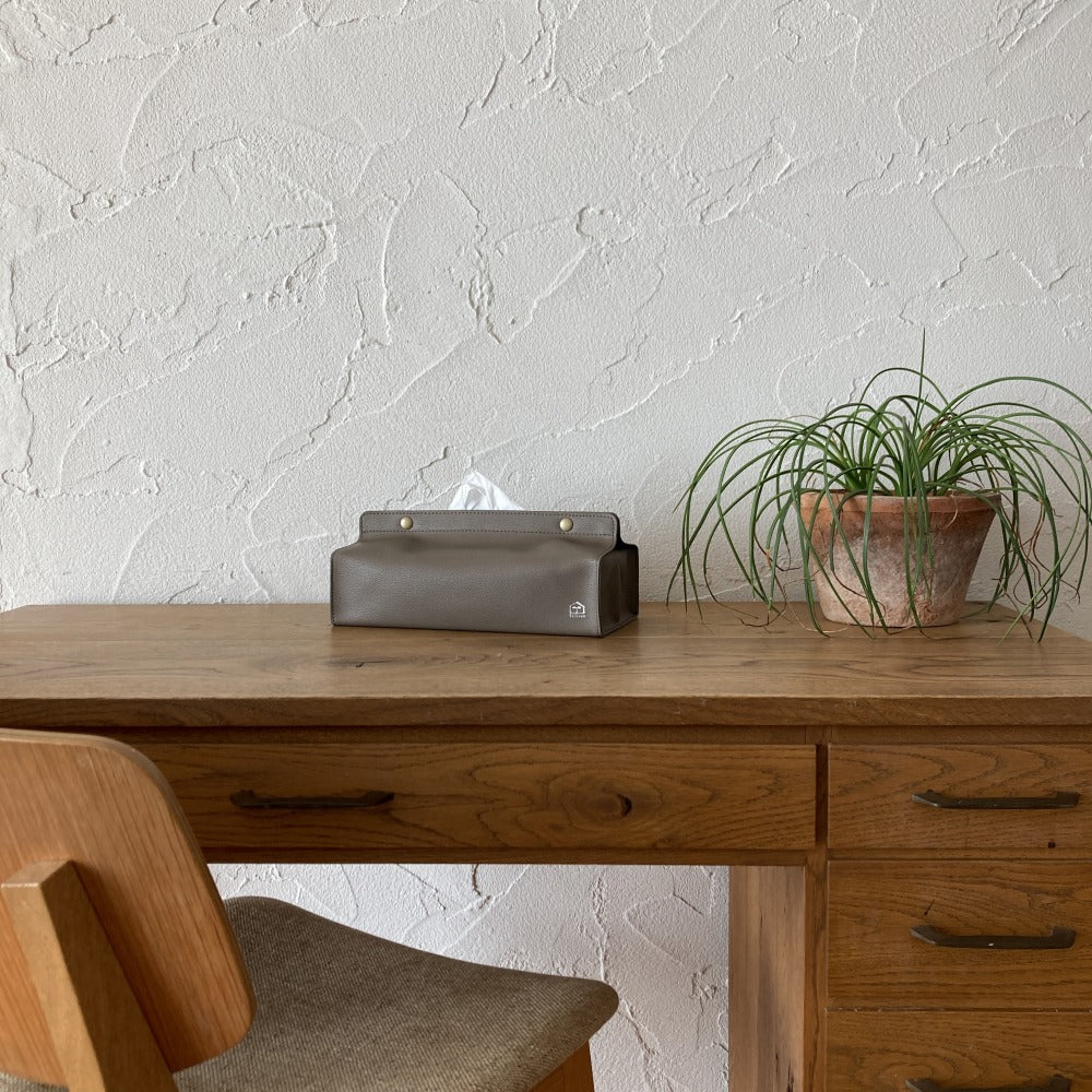 tente_hemings1010 post5