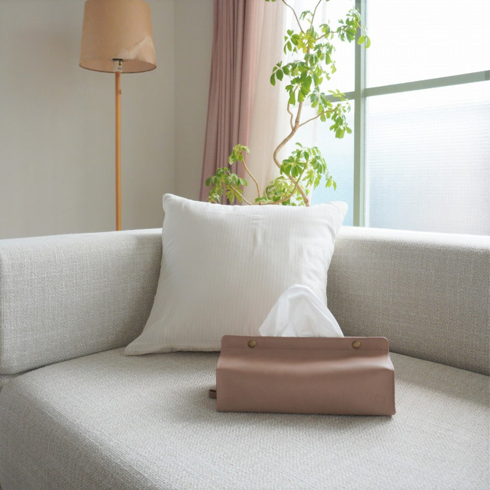 [tente] tente STUDY(7色)