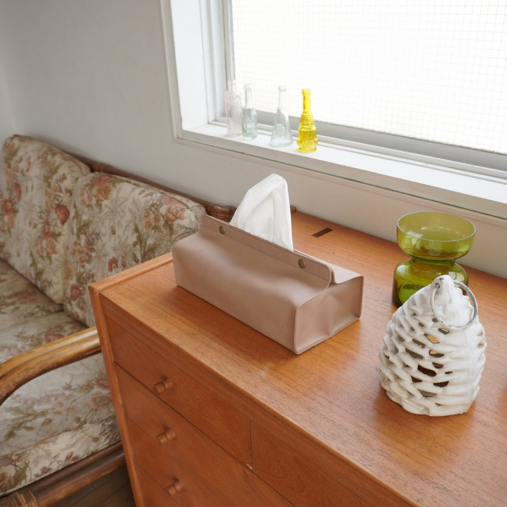 [tente] tente STUDY(7色)