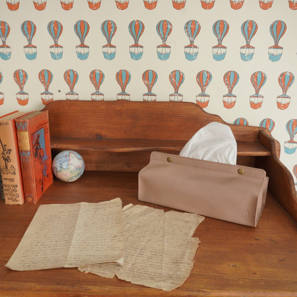[tente] tente STUDY(7色)