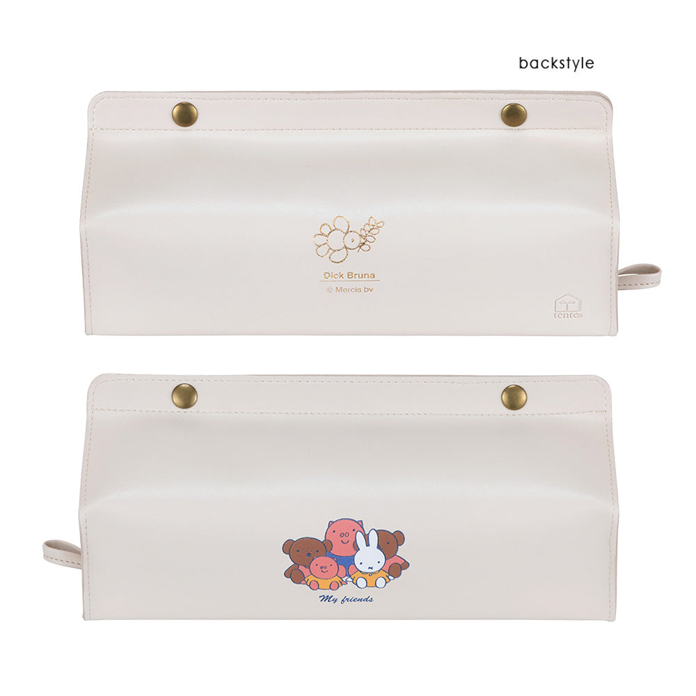[Dick Bruna] tente STANDARD