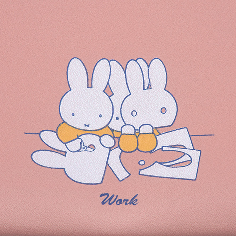 [Dick Bruna] tente STANDARD