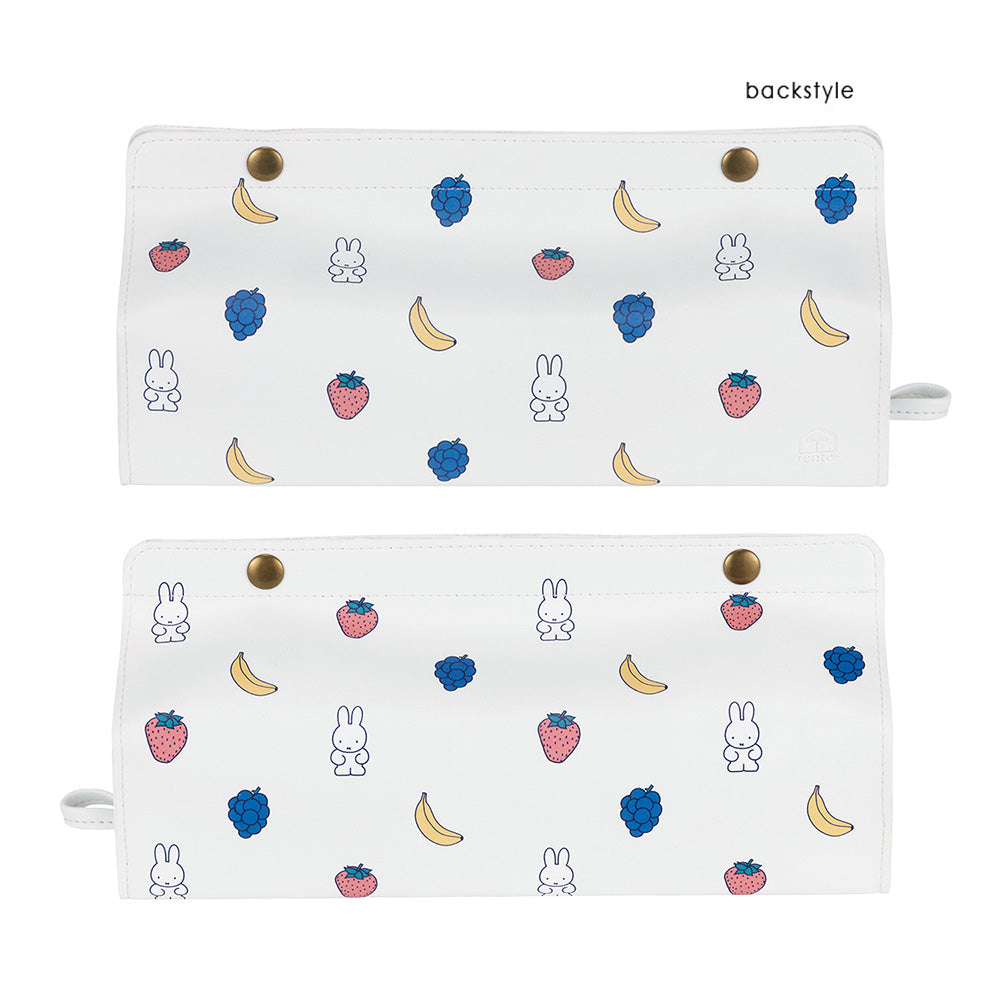[Dick Bruna] tente STANDARD