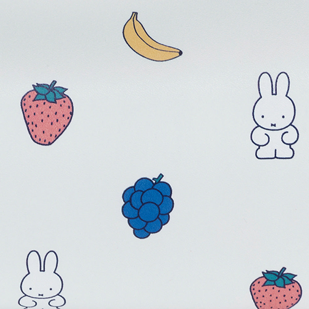 [Dick Bruna] tente STANDARD