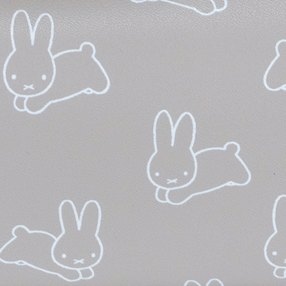 [Dick Bruna] tente STANDARD