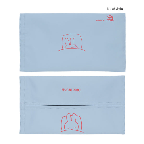 Dick Bruna tente ソフトパック