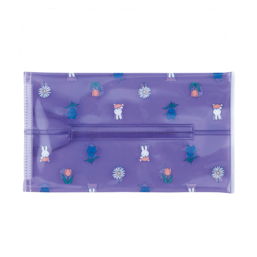 さちさま専用ページ♡ マガジン&スリッパラック波カット、ティッシュBOXカバー さちさま専用ページ♡ マガジン&スリッパラック波カット