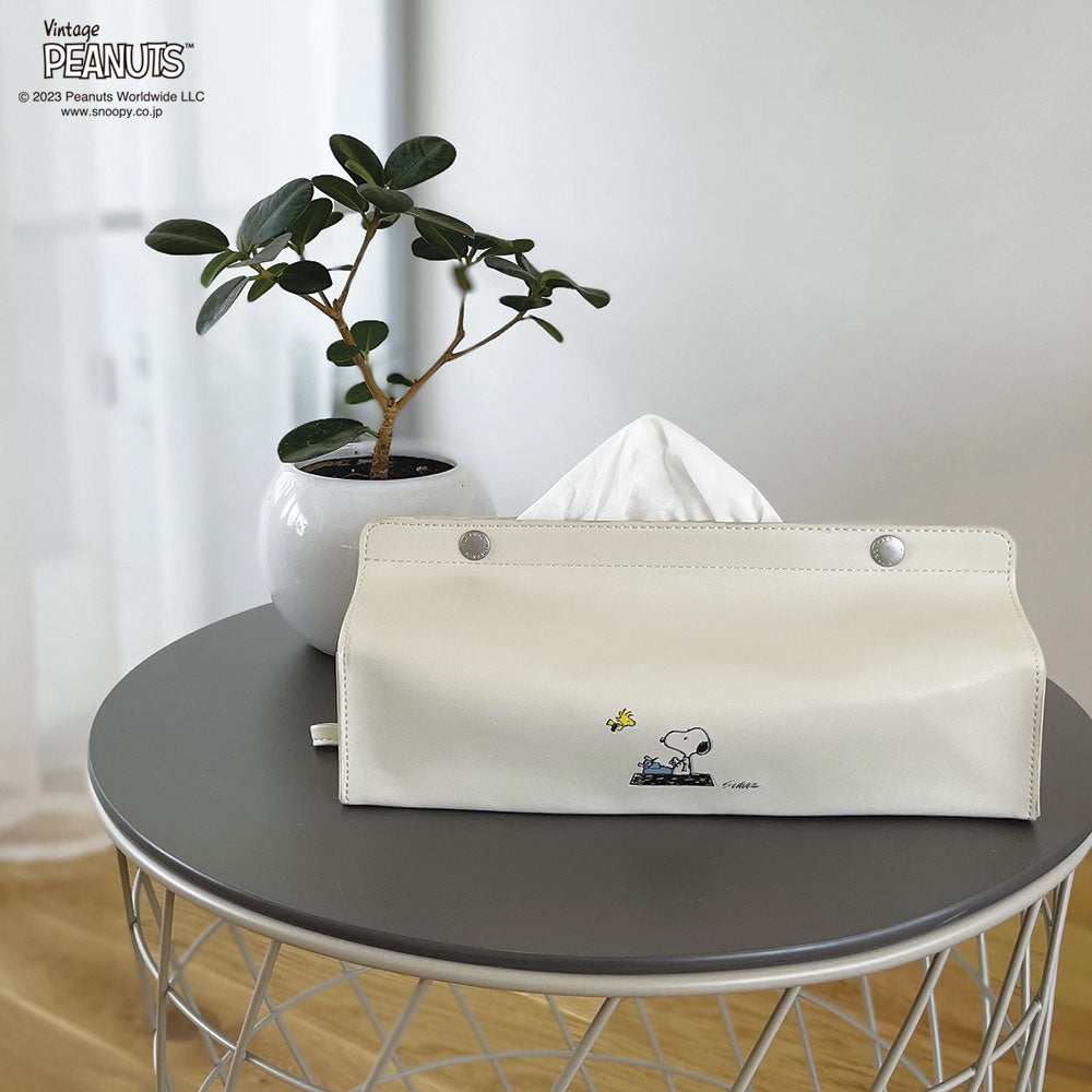 オーダー専用★ティッシュカバー♪ループタイプ ティッシュボックスカバー – HEMING'S official online store