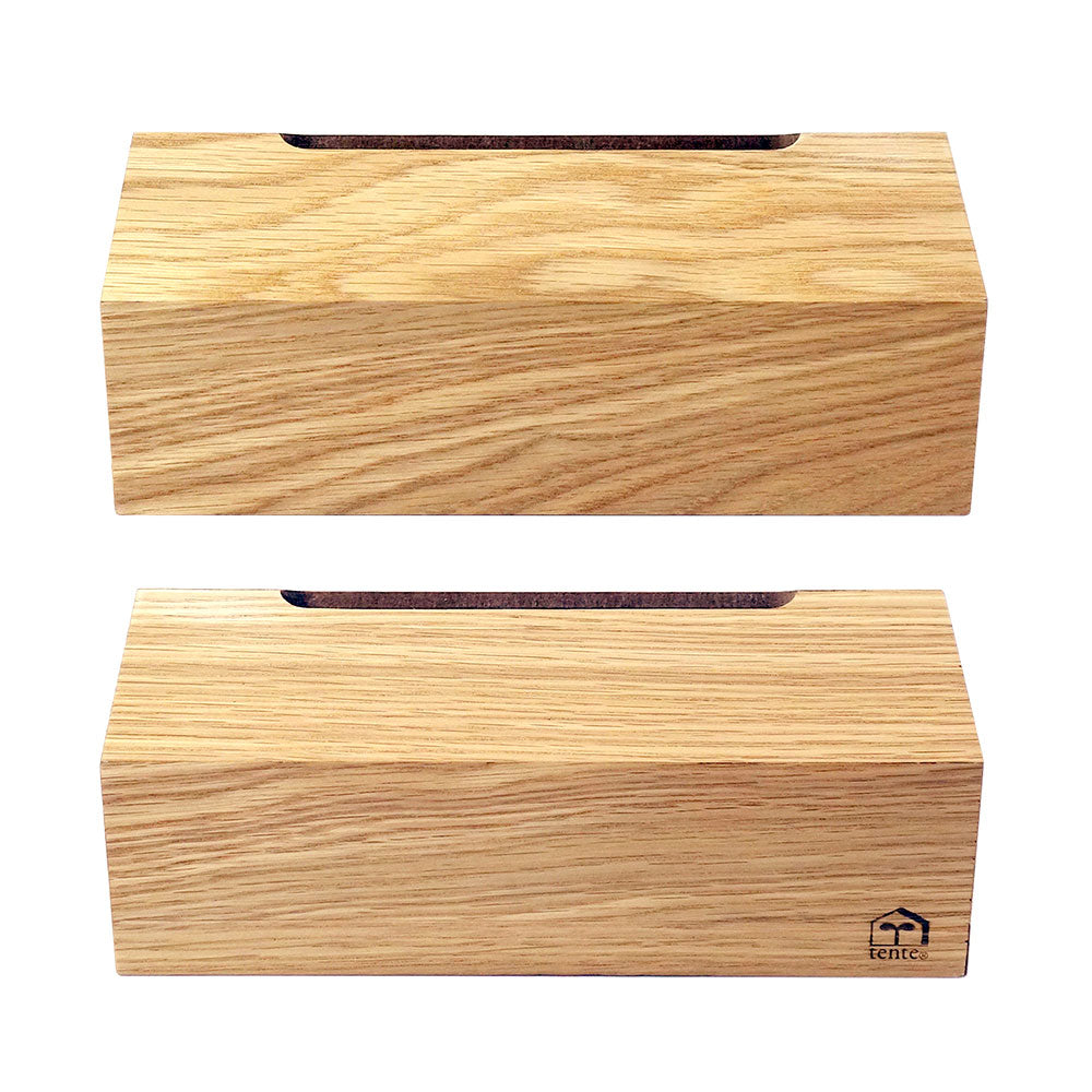 tente] WOOD tente House Style – HEMING'S official online store