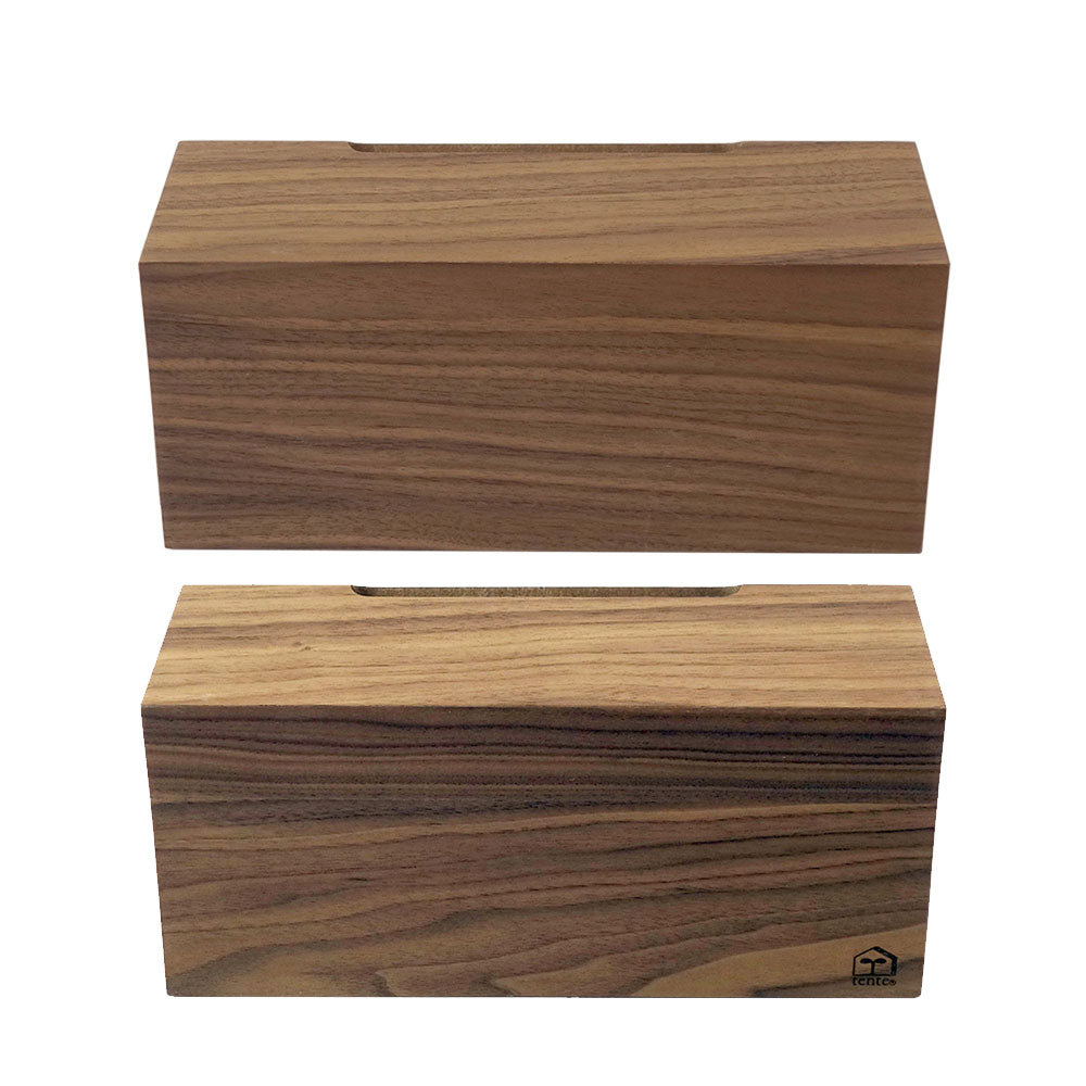 tente] WOOD tente House Style – HEMING'S official online store