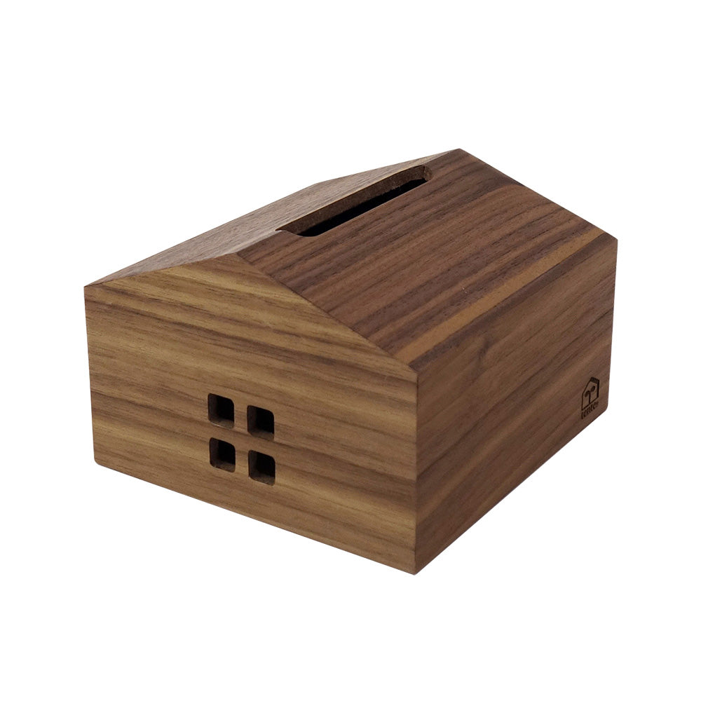 フランス軍　TENTE MLE-1956 テント用　ウッドケース　木製　送料無料 tente] WOOD tente House Style – HEMING'S official online store