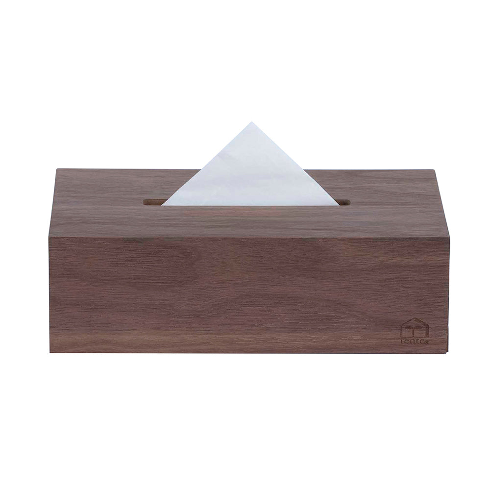 フランス軍　TENTE MLE-1956 テント用　ウッドケース　木製　送料無料 tente] tente WOOD for Soft Pack Tissue – HEMING'S official online