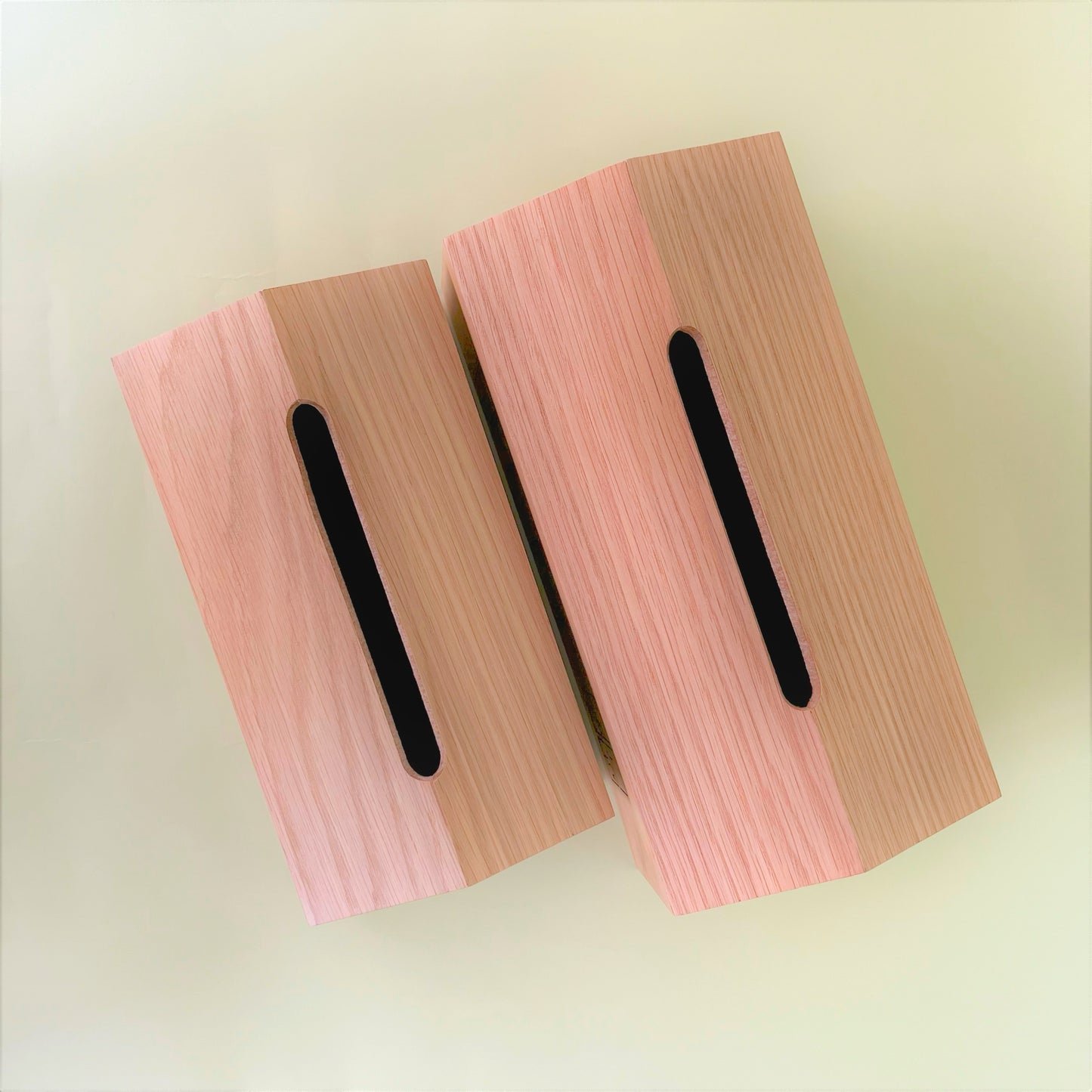 [Dick Bruna] tente WOOD シリーズ
