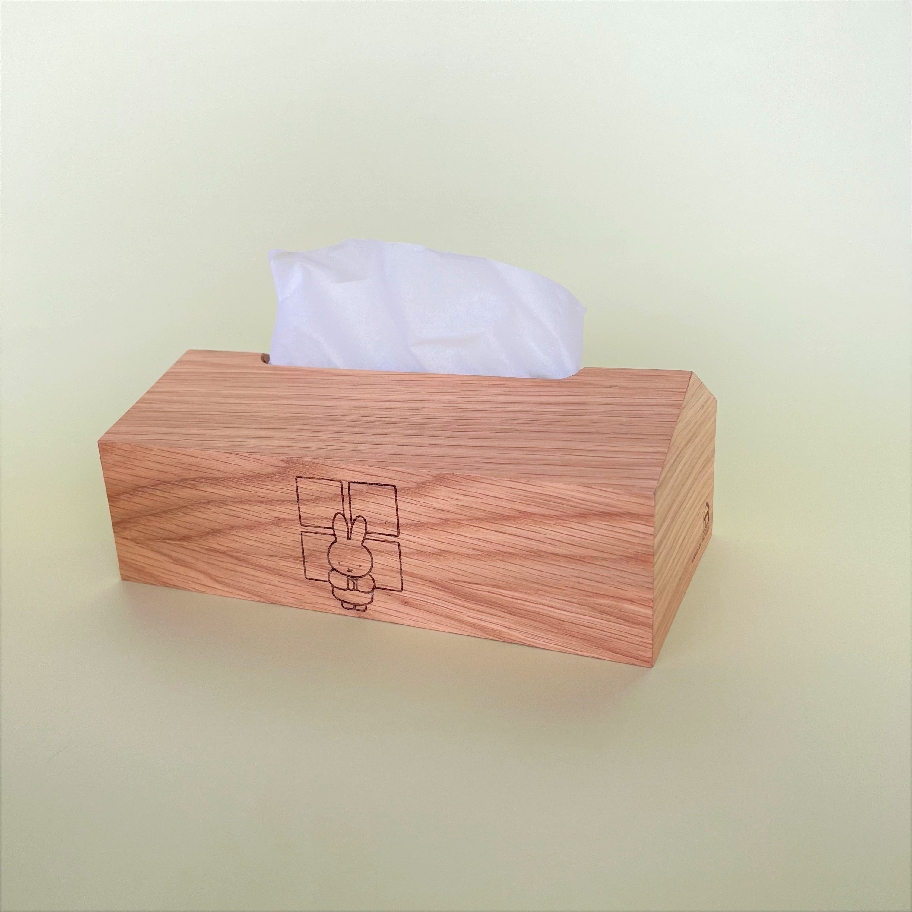 Dick Bruna] tente WOOD シリーズ – HEMING'S official online store