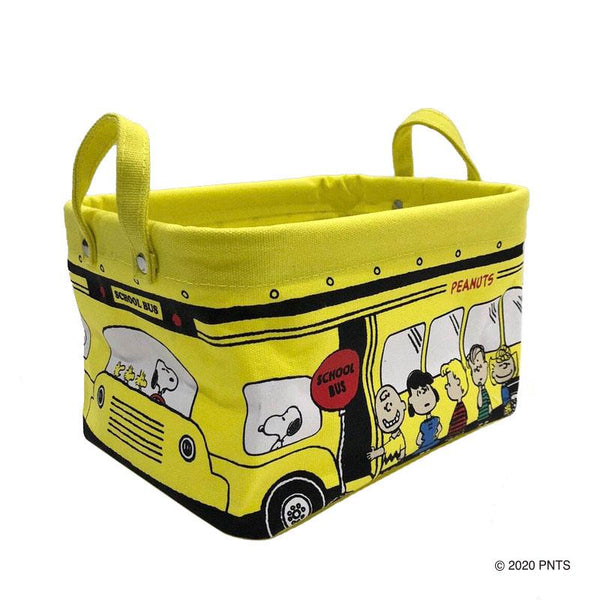 [pilier] Vintage PEANUTS STANDARD series PilierSQ/SS