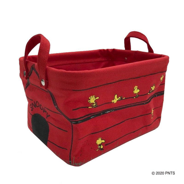 [pilier] Vintage PEANUTS STANDARD series PilierSQ/SS