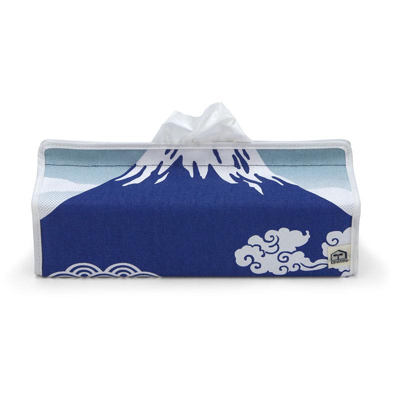 [tente] Fujiyama