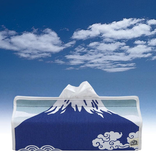 [tente] Fujiyama