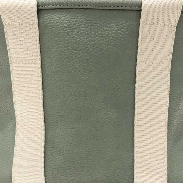 [CUDDLY] ソフトパーティショントート