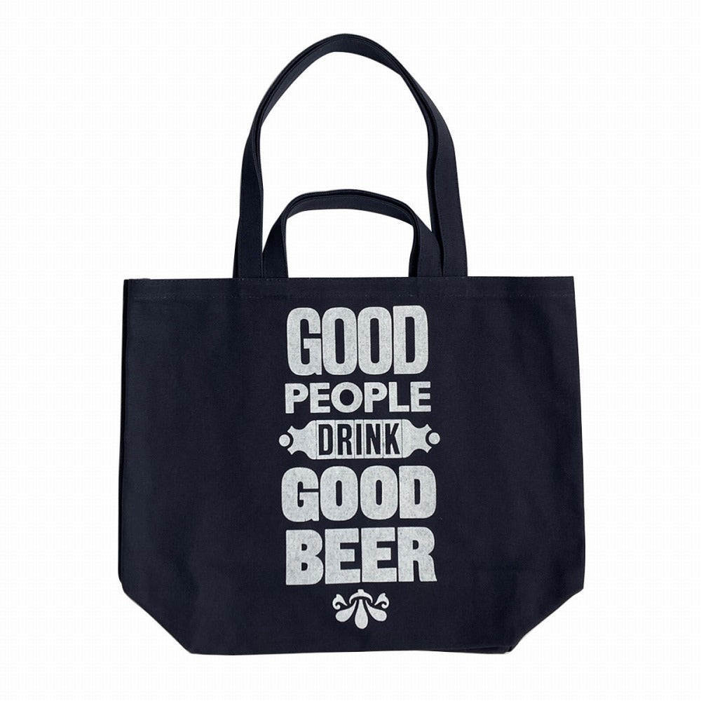 ATPPL] Tote bag – HEMING'S official online store