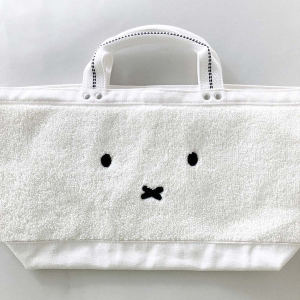[Dick Bruna] フローデュレスモールトート