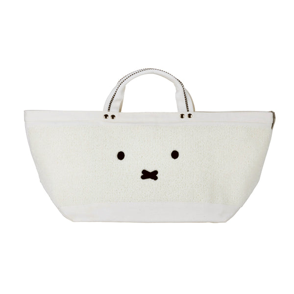 [Dick Bruna] フローデュレスモールトート