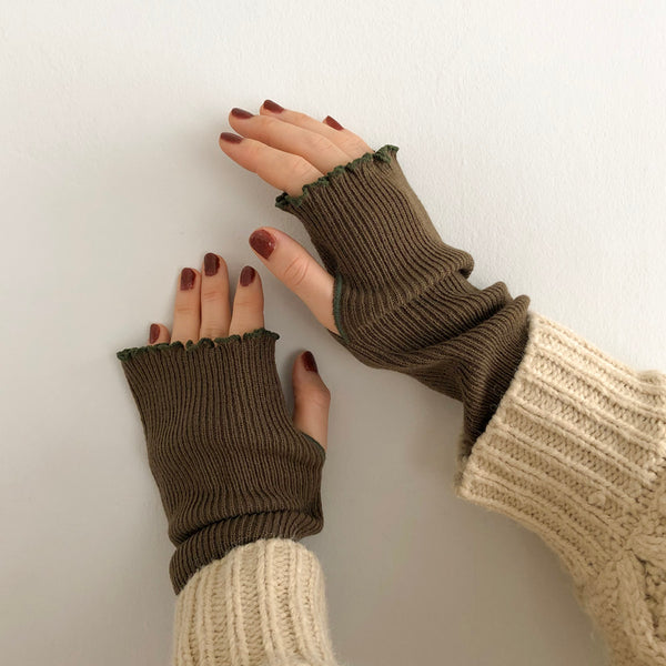 [福袋] HEMING’S 福袋2026 (第2弾)