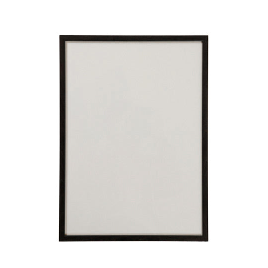 [ATPPL] Poster Frame / L size