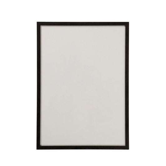 [ATPPL] Poster Frame / L size