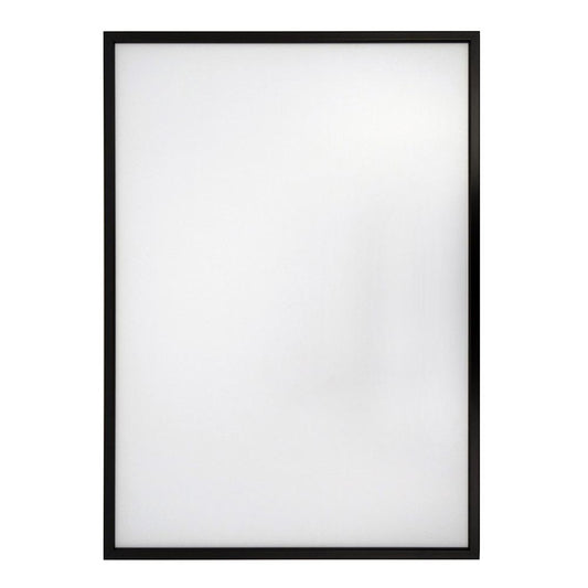 [ATPPL] Poster Frame 3L size
