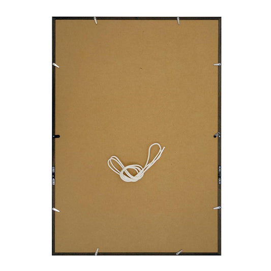[ATPPL] Poster Frame 3L size