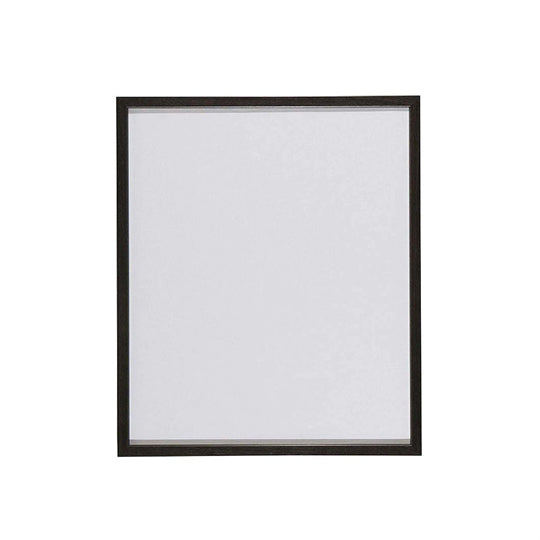 [ATPPL] Poster Frame / MM size