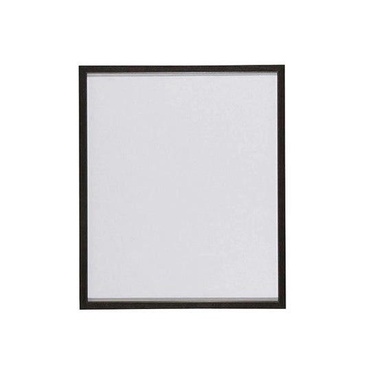 [ATPPL] Poster Frame / MM size