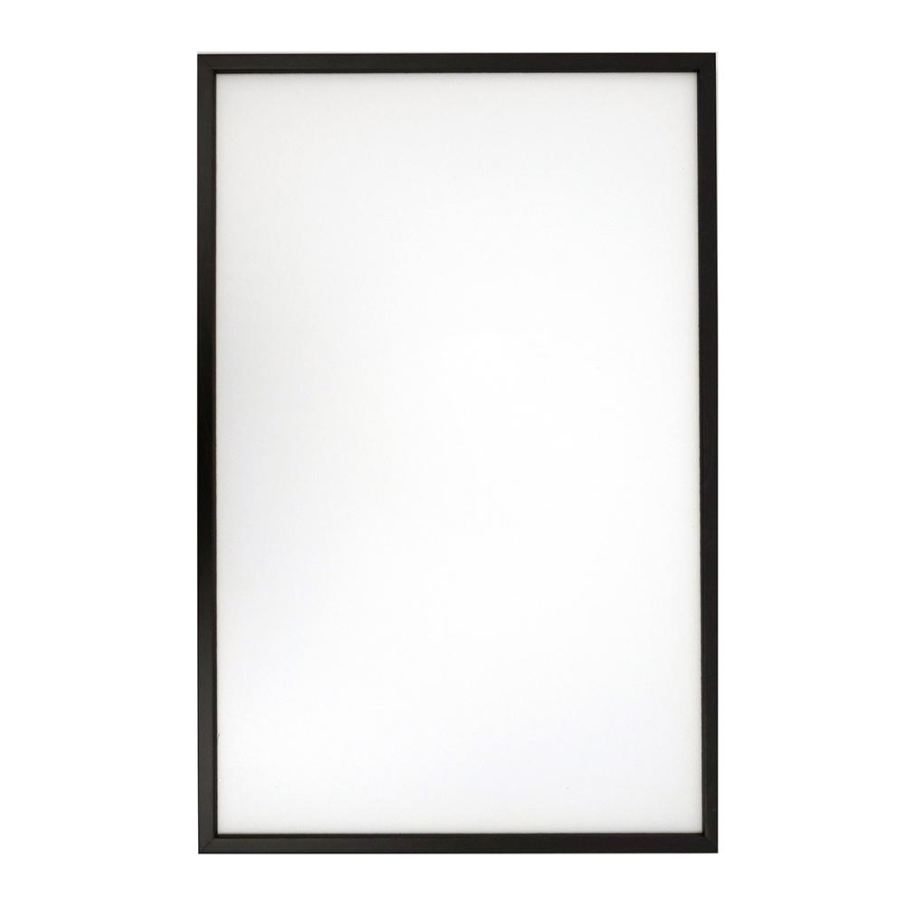 [ATPPL] Poster Frame 3M size