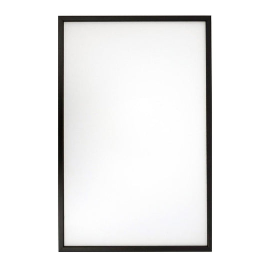 [ATPPL] Poster Frame 3M size