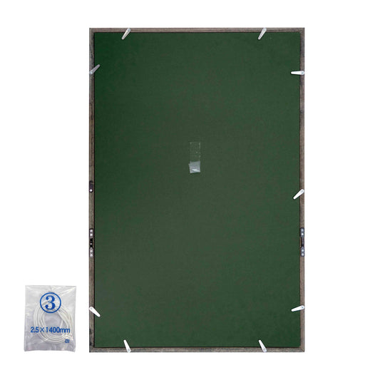 [ATPPL] Poster Frame 3M size