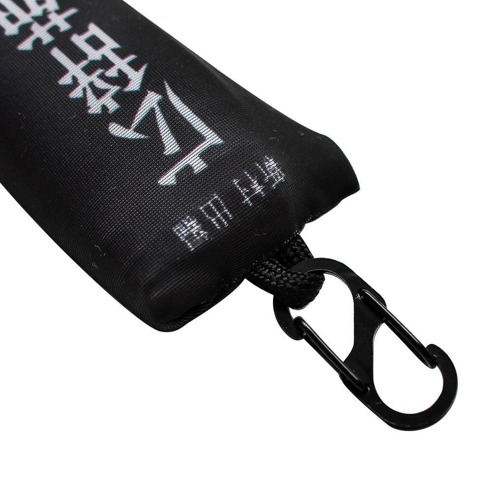 [岩波書店]広辞苑 HUNGBAG/L(送料無料/ゆうパケット)