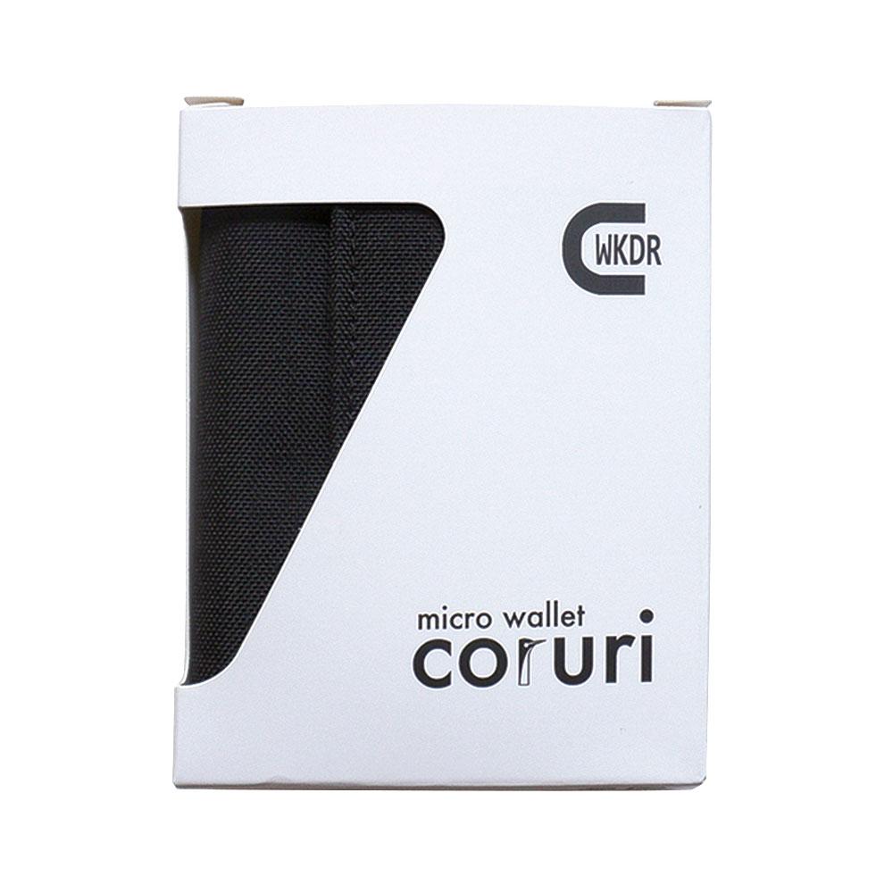 [岩波書店] 広辞苑 coruri