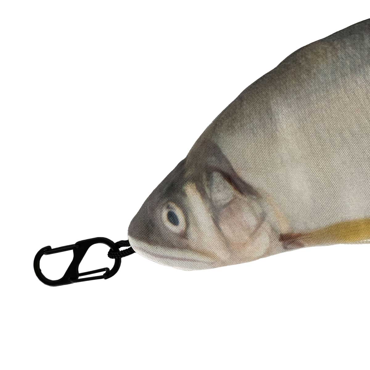[camp & fishing] フィッシングポーチ