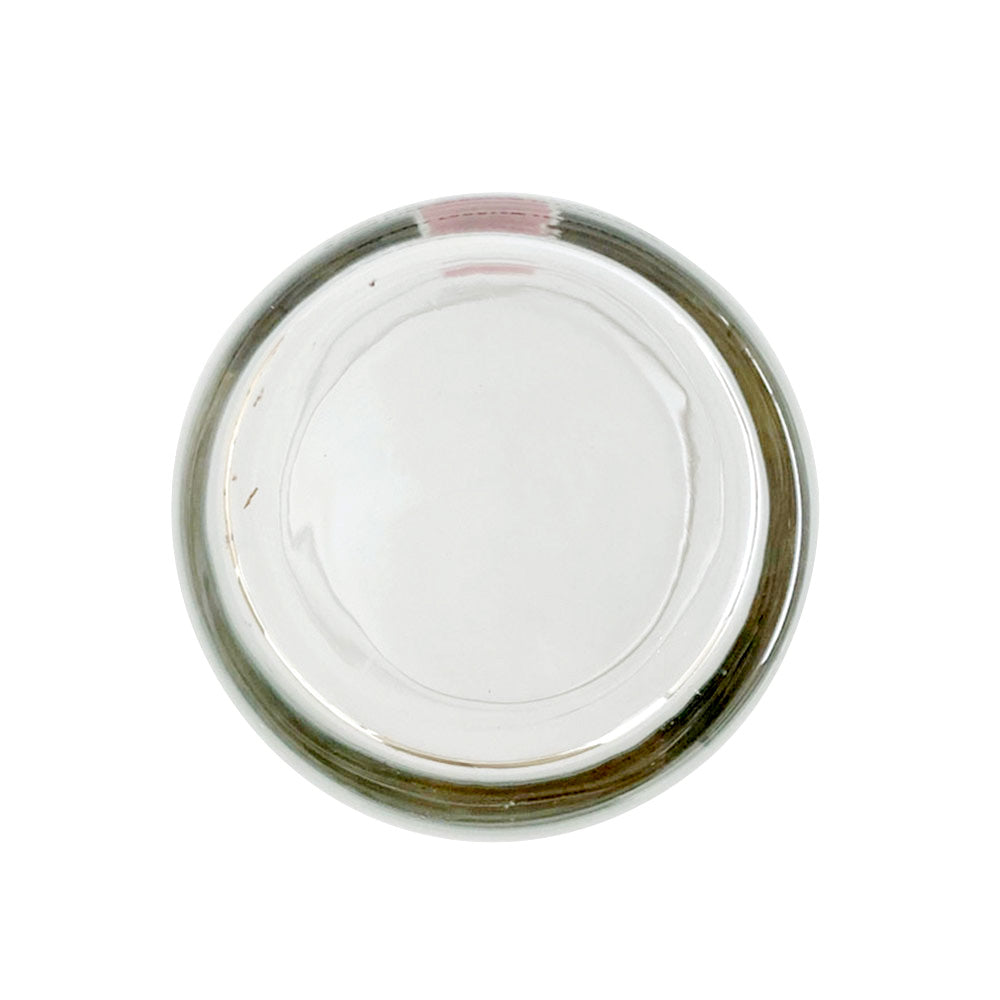 [ATPPL] Pint Glass