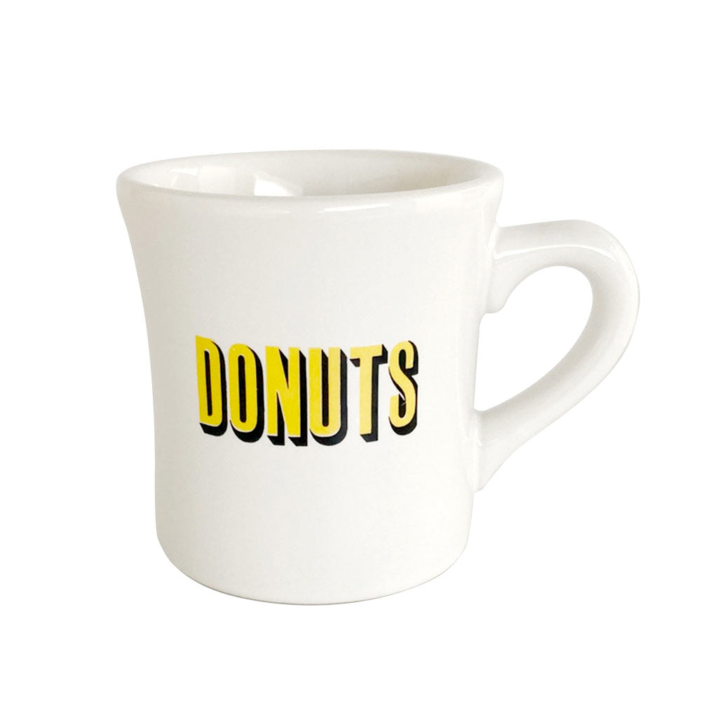 [ATPPL] Mug Cup
